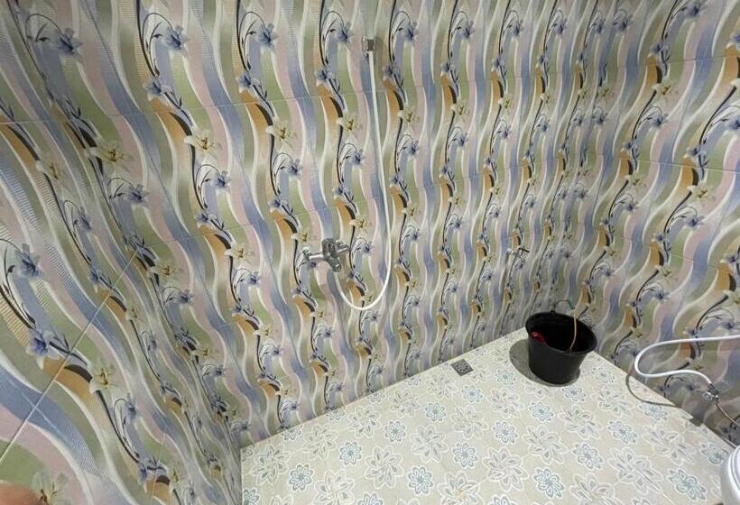 پانسیون Marroan Acc