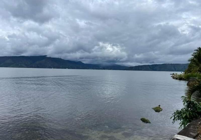 پانسیون Marroan Acc