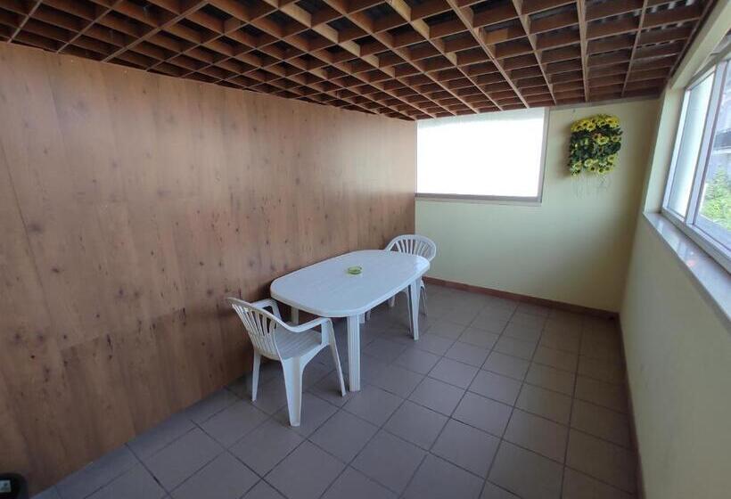 B&b Sunbeach