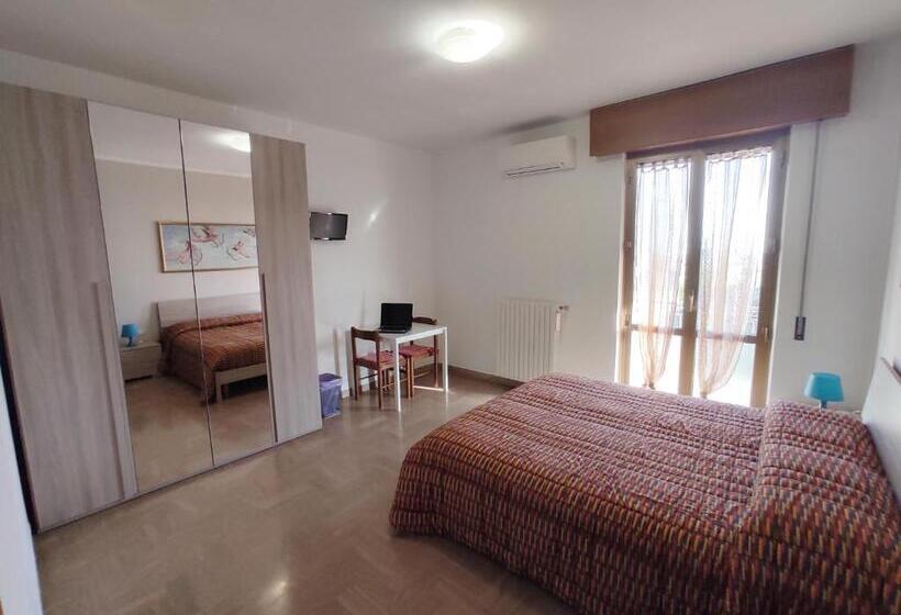 B&b Sunbeach