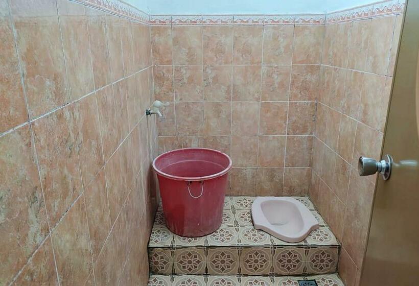 هتل Pondok Herrlanda