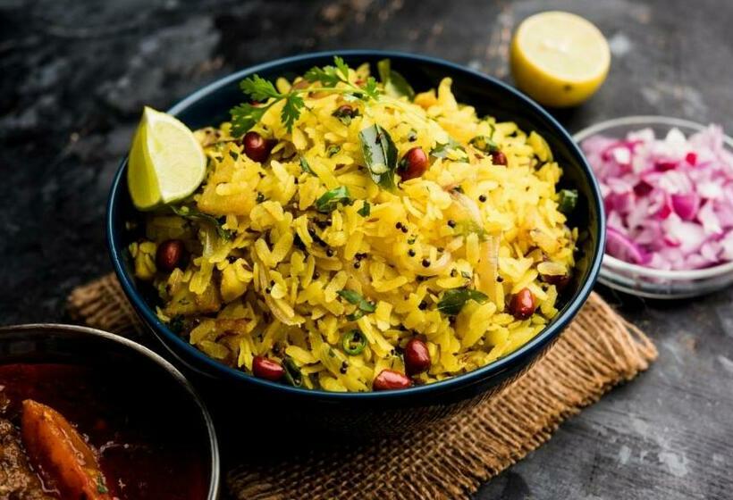 فندق Shriji Arpan Inn