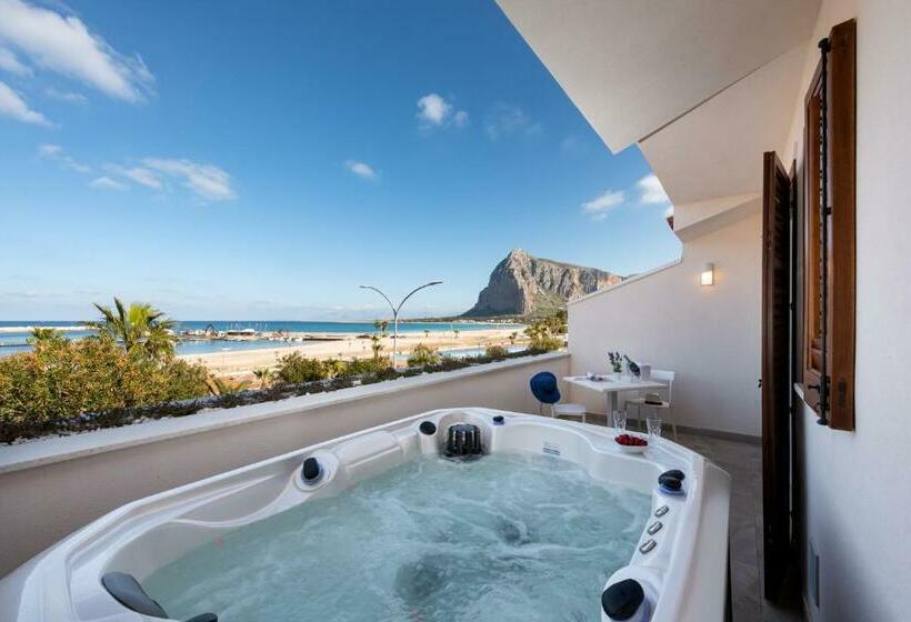 پانسیون Le Maree Comfort Rooms