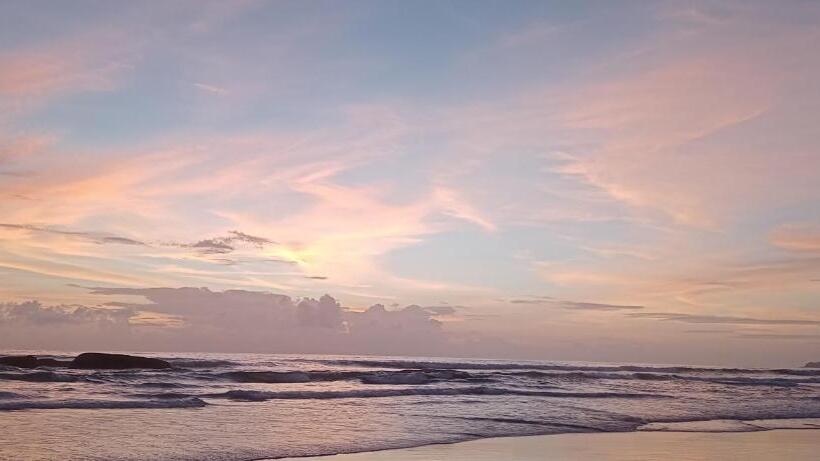 בית מלון כפרי Shiv Sai Huts