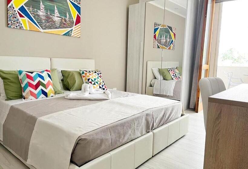 Vele D Otranto B&b