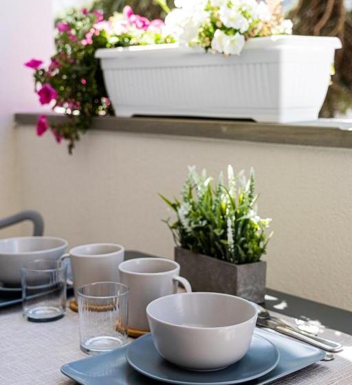Vele D Otranto B&b