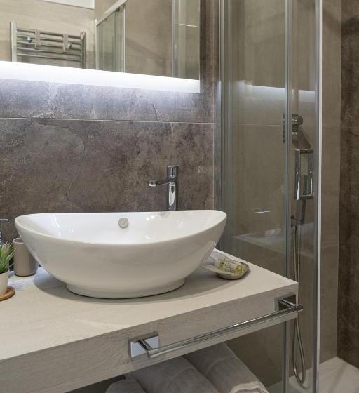 Vele D Otranto B&b