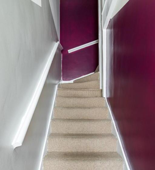 پانسیون City Rooms