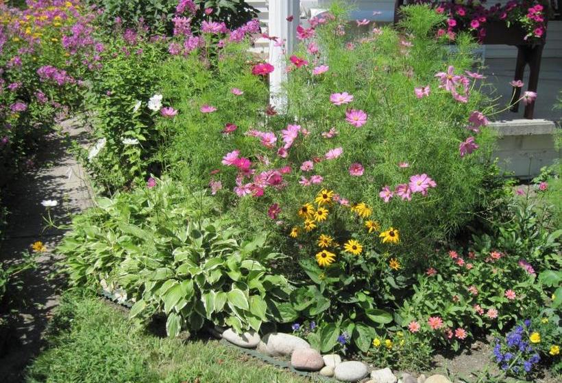 Arcadia, مبيت وإفطار Arcadia House Bed&breakfast أفضل العروض مع دستينيا