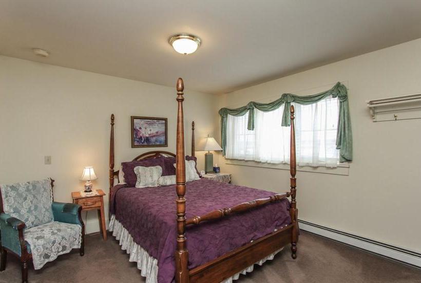 Arcadia, مبيت وإفطار Arcadia House Bed&breakfast أفضل العروض مع دستينيا