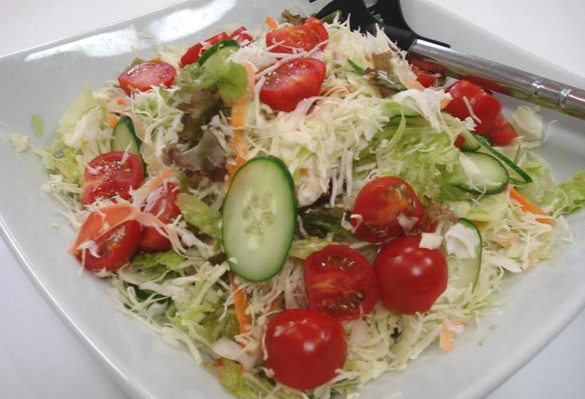 酒店 Green Rich  Oitaekimae