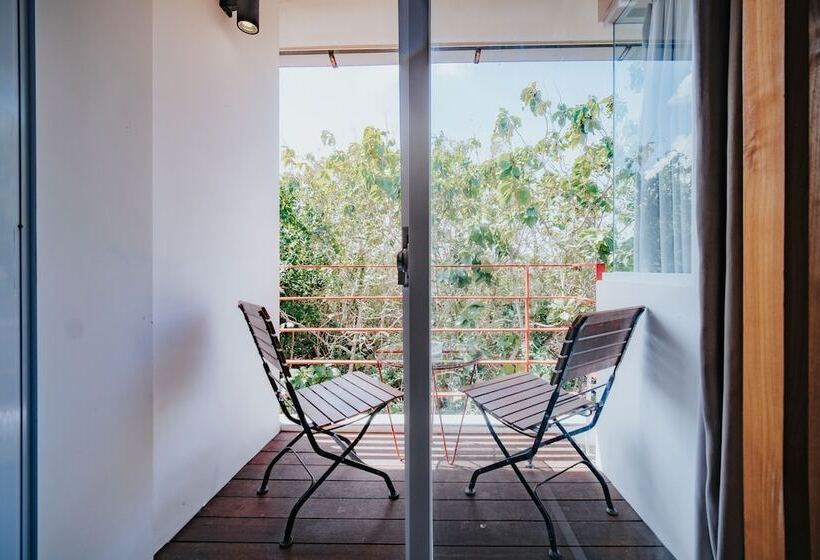 هتل Allia Residence