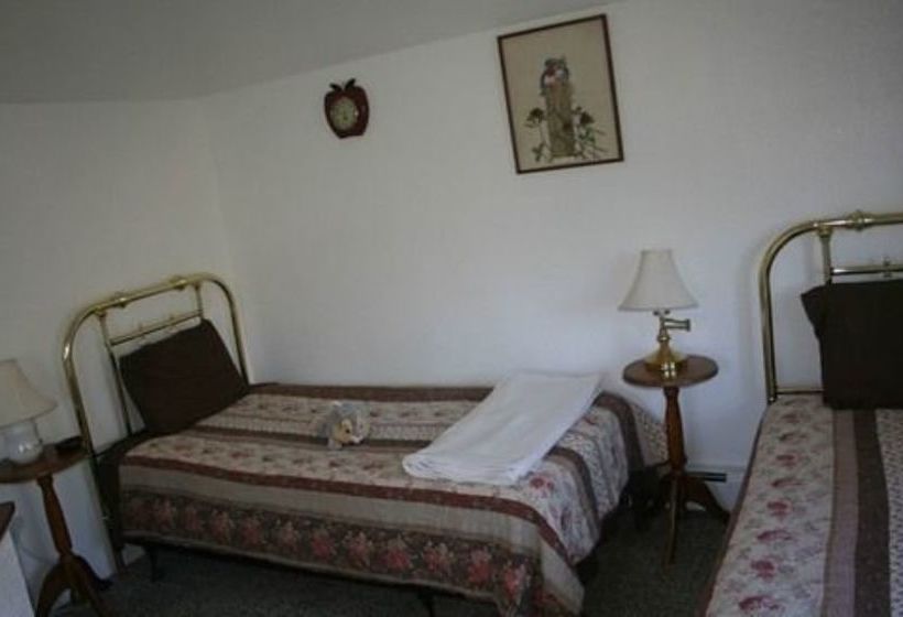 Отель Dreamcatcher Bed And Breakfast