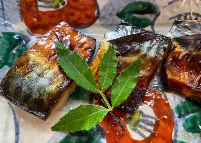 فندق Hatago Hashimoto