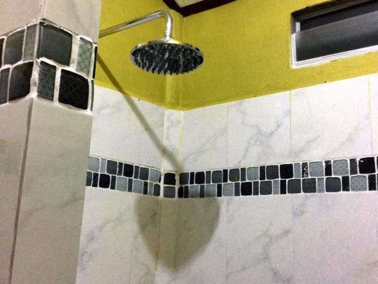 Fotos del hotel Msd House Koh Lanta:  13