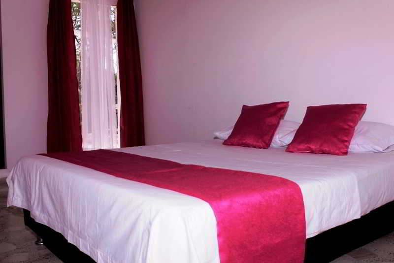Fotos del hotel Palma Beach: 1 Fotos del hotel Palma Beach: 1