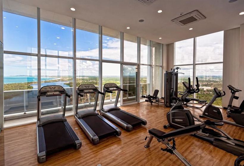 בית מלון כפרי Bugan Paiva By Blue Tree