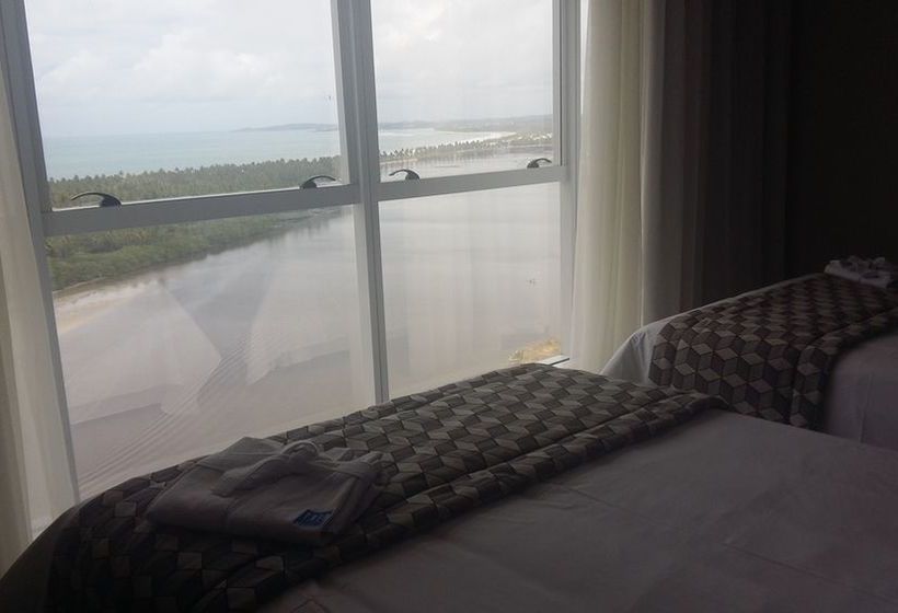 בית מלון כפרי Bugan Paiva By Blue Tree