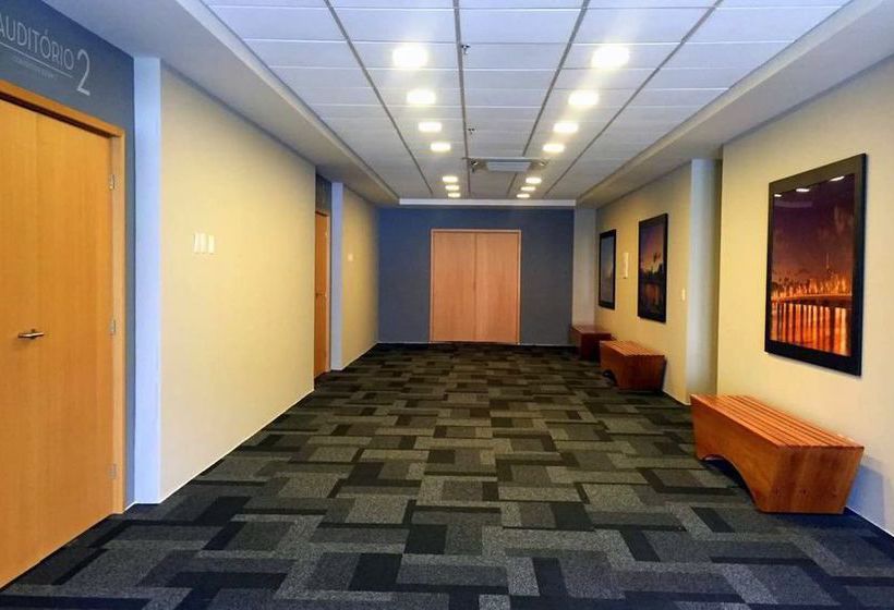 בית מלון כפרי Bugan Paiva By Blue Tree