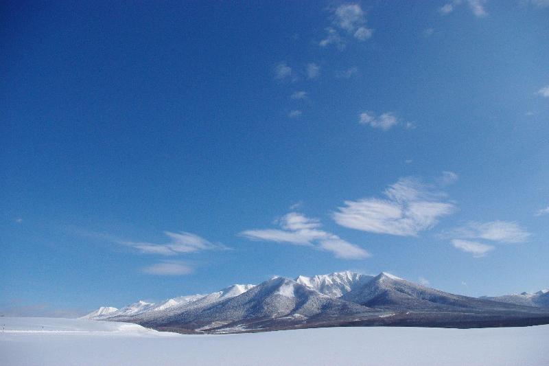 פנסיון Akane Yado