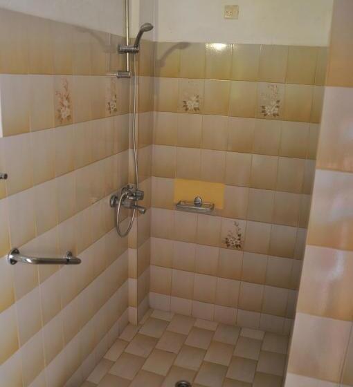 پانسیون House Margot