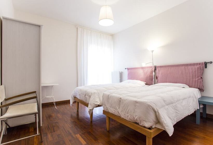 Residence Studio Vita