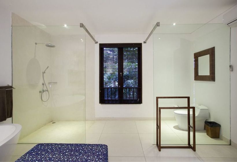Cassamia Bali