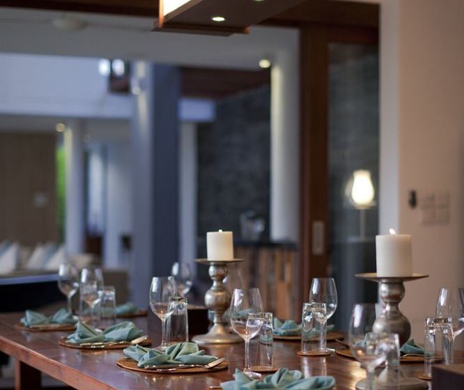 Cassamia Bali