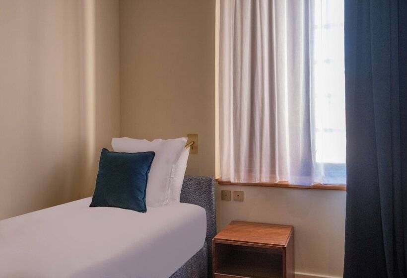 Отель La Borde en Sologne Château & Spa