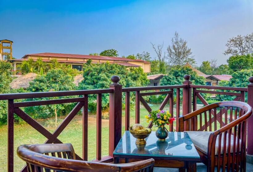 فندق Alaya Resorts & Spa