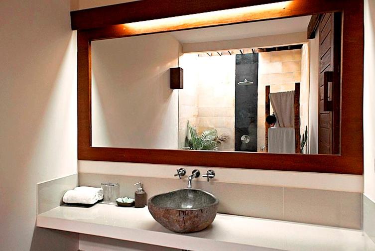 هتل Oceans 5 Dive Resort