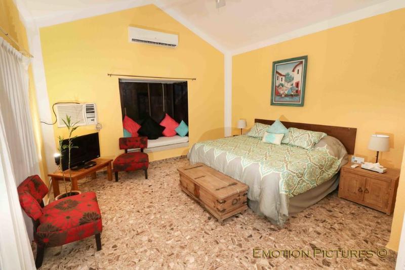 Fotos del hotel Portofino Resort:  5