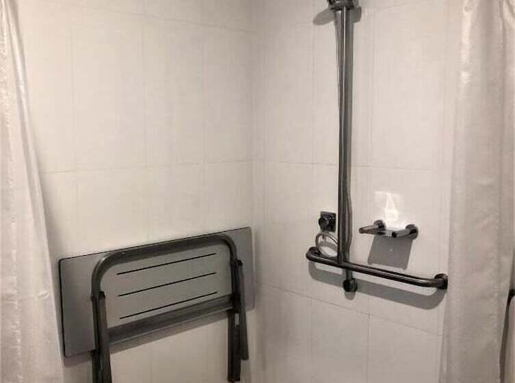 酒店 Quest Kings Park