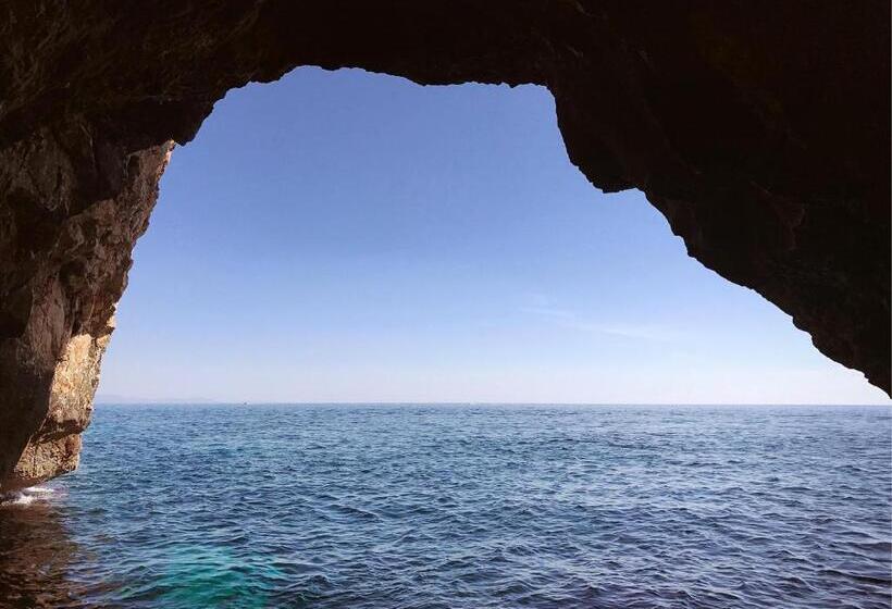 فندق Residence Verde Mare Official Site