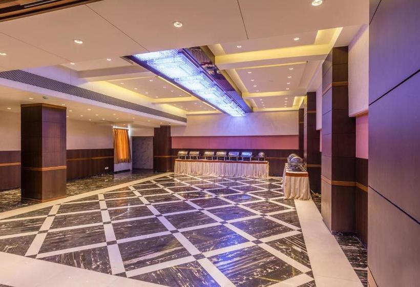 Fotos del hotel The Presidenta Boutique:  8