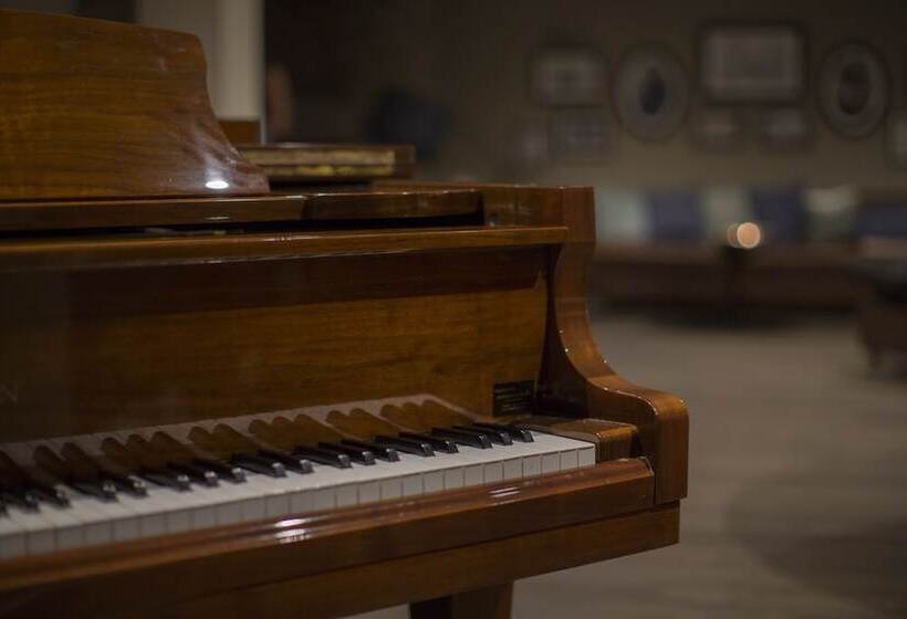 بنسيون Karma St. Martin S