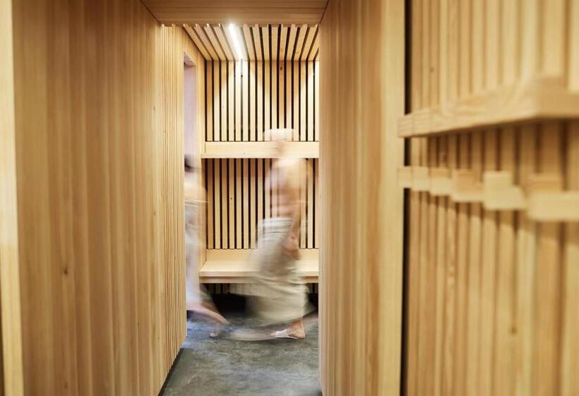 Seminarhotel Campus Sursee