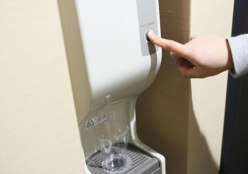 Apa Hotel Sugamo Ekimae