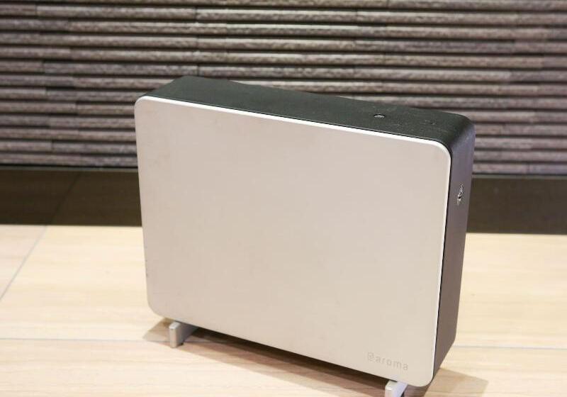 Apa Hotel Sugamo Ekimae