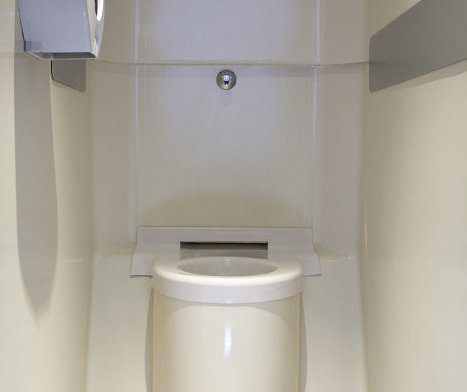 בית מלון כפרי F1 Le Creusot Montchanin Gare Tgv