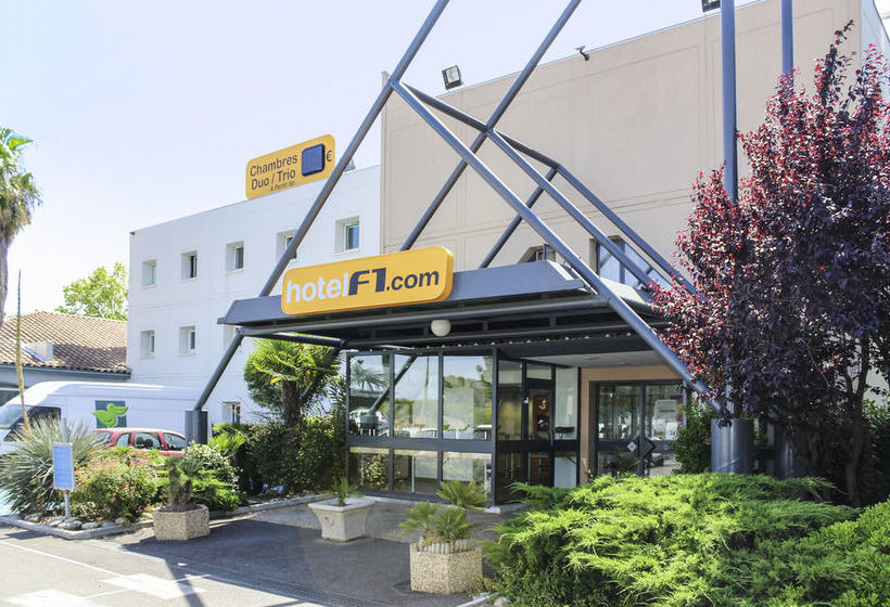 בית מלון כפרי F1 Le Creusot Montchanin Gare Tgv