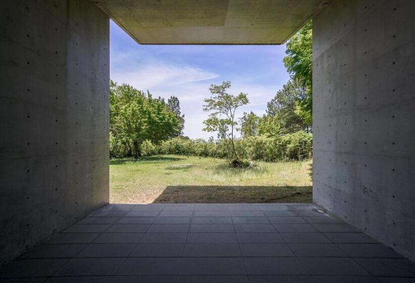 فندق Setouchi Retreat By Onko Chishin