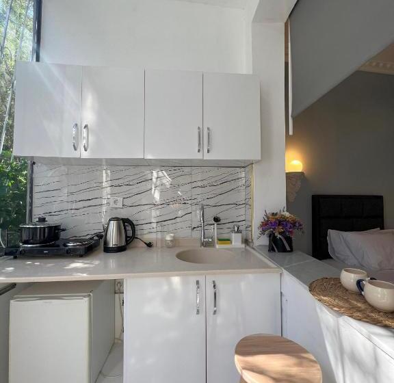 فندق Antalya B&b