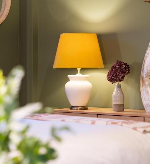 호텔 Hailes   A Newly Converted Barn On Our Farm Between Stratford Upon Avon And The Cotswolds