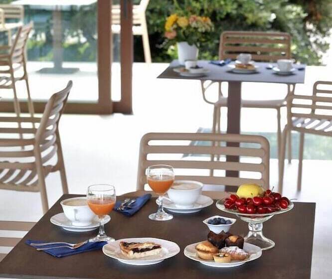 Bed and Breakfast Carrubia