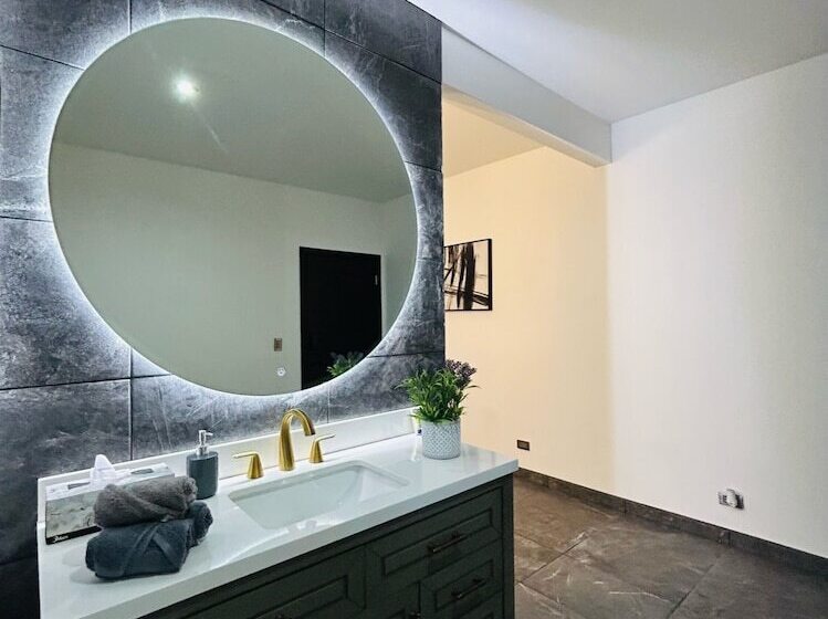 فندق Numa Wine Eco Suites