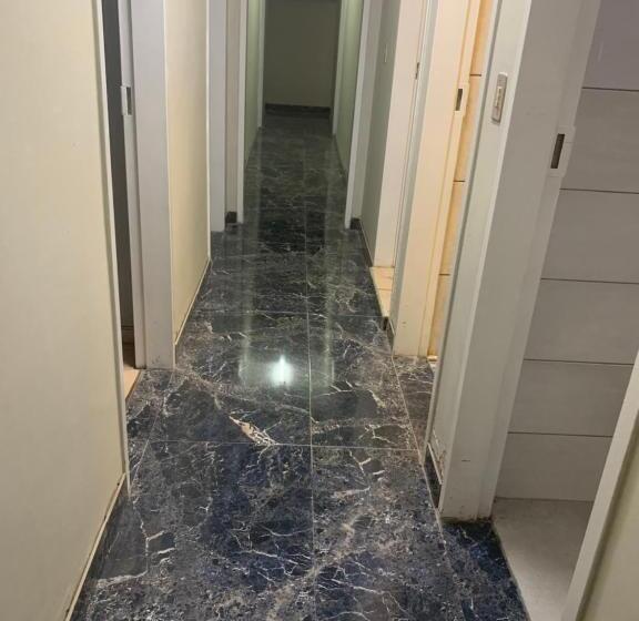 بنسيون Victoria Guest House Nyumbani