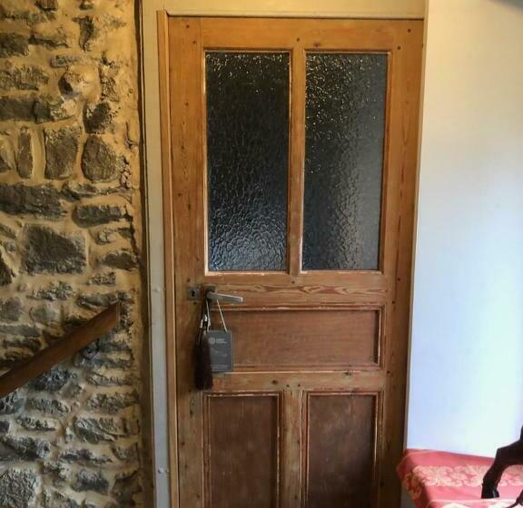 צימר Découverte D Un Haras Proche Du Mont St Michel