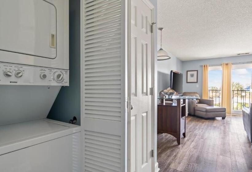 Villa Capriani #104a