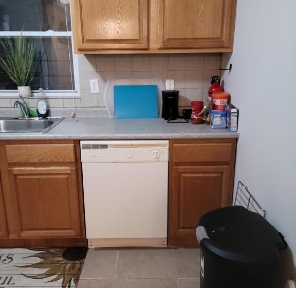 ベッドアンドブレックファースト Daphy Ruby Stays